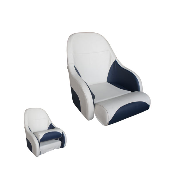 �c(di��n)���鿴��13123��Ԕ��(x��)��Ϣ