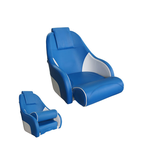 �c(di��n)���鿴��13161��Ԕ��(x��)��Ϣ