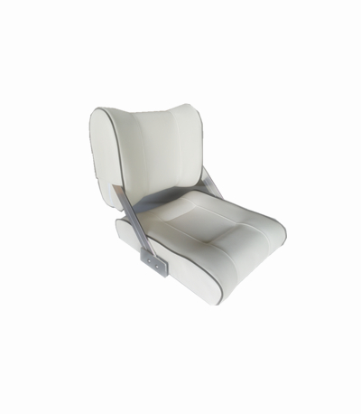 �c(di��n)���鿴��16103��Ԕ��(x��)��Ϣ