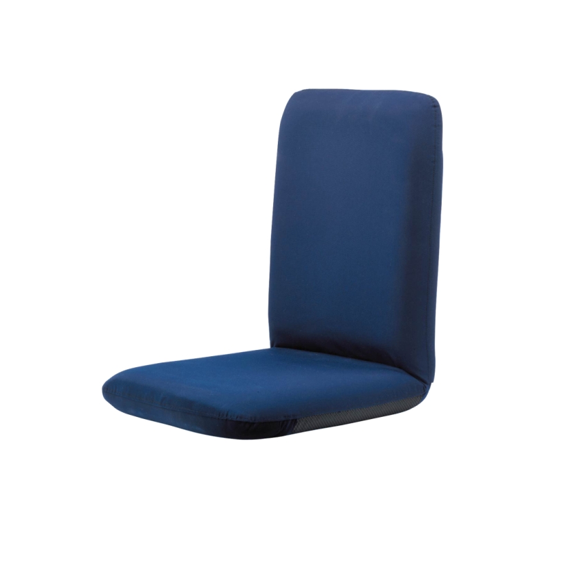 �c(di��n)���鿴��30107��Ԕ��(x��)��Ϣ